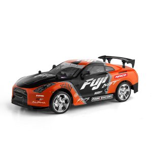 NINCO RACER FUJI