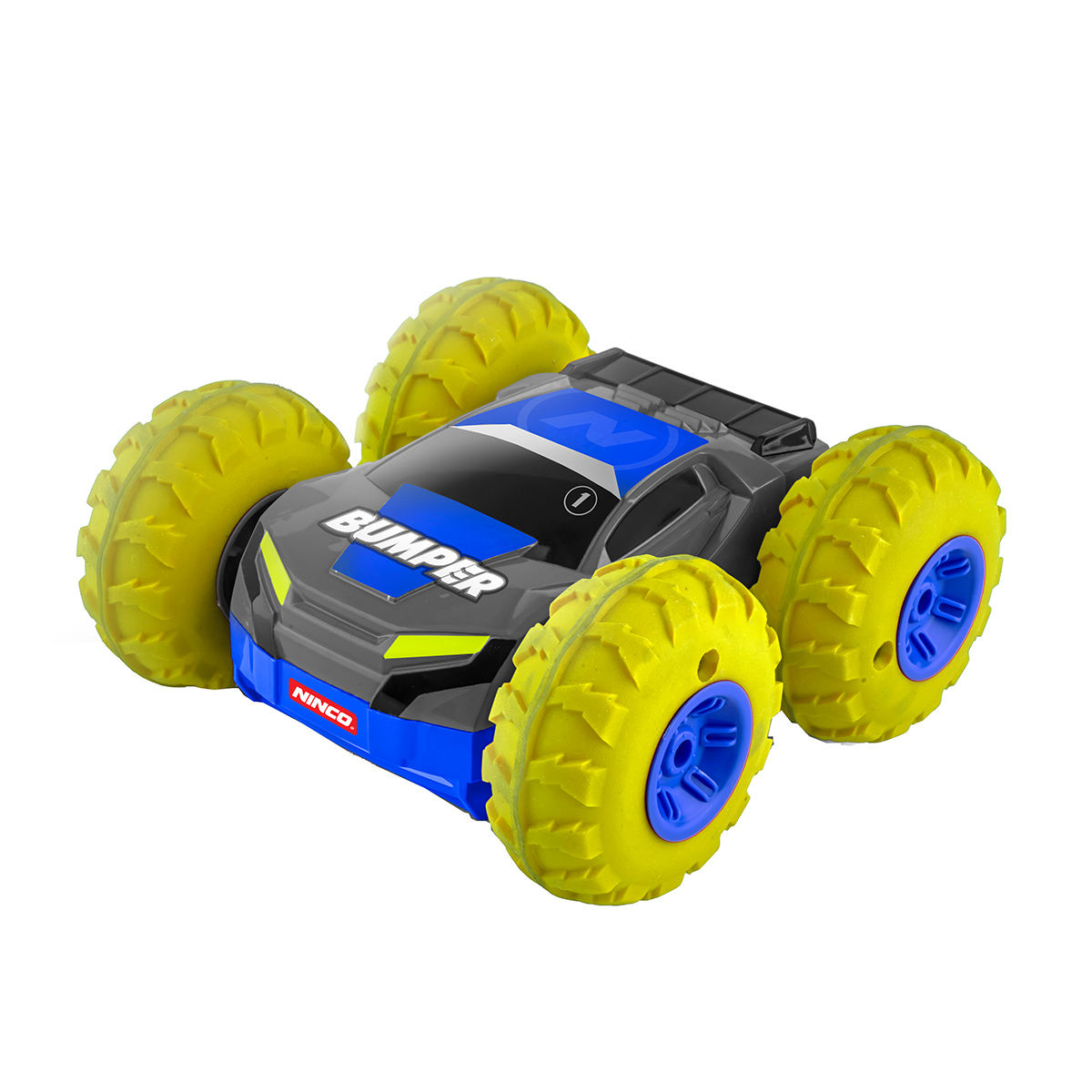 NINCO RACER BUMPER