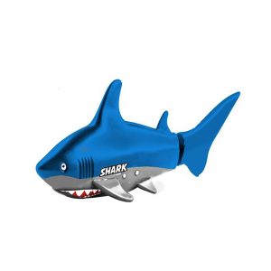 NINCOCEAN SUBMARINO TIBURON