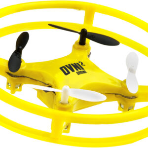 NINCO AIR OVNI DRONE 3