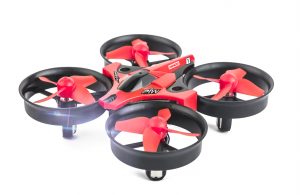 NINCO AIR PIW