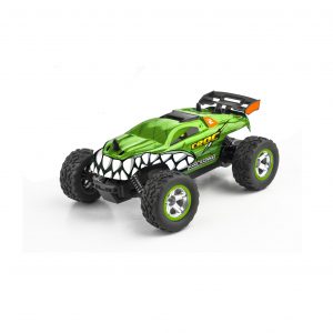 NINCO RACERS CROC