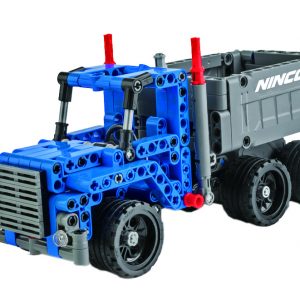 NINCO TECNIC  SIX TRUCK
