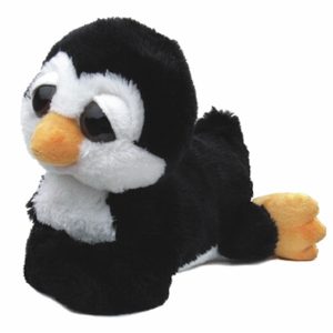 POLAR PENGUIN