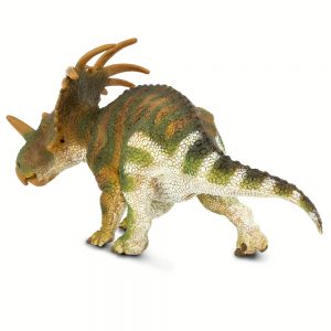 Styracosaurus