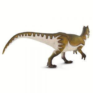 Allosaurus