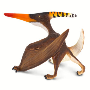 Pteranodon