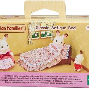 CLASSIC ANTIQUE SET