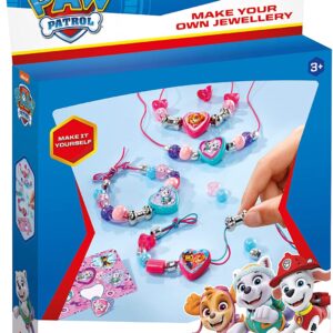 PAW P JEWELLRY