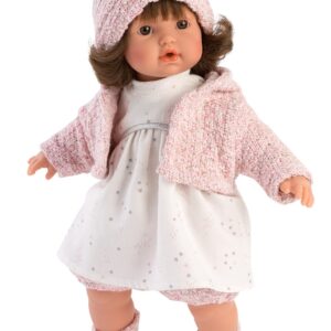 Aysel Llorona