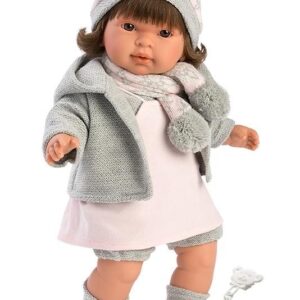 Pippa Llorona