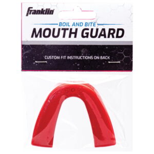 OPP MOUTHGUARD NO STRAP