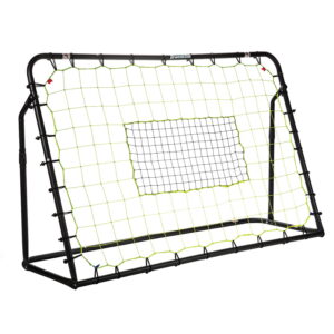 4' X 6' ADJUSTABLE REBOUNDER