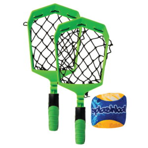 THROW N SPLASH SPRING GRIP