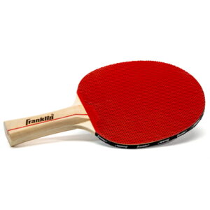 REGULATOR TT PADDLE