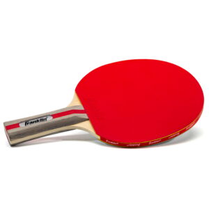 PERFORMANCE TT PADDLE