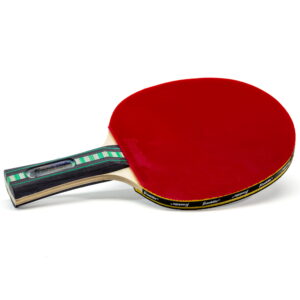 PROCORE TT PADDLE