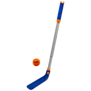 NERF - STREET HOCKEY FLEXBLADE