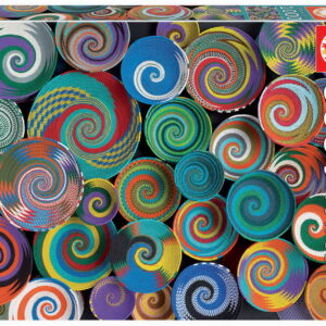 1000 COLLAGE ANDREA TILK