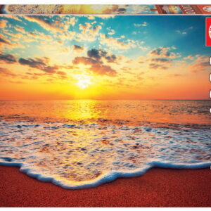 1000 SUNSET