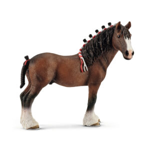 Clydesdale