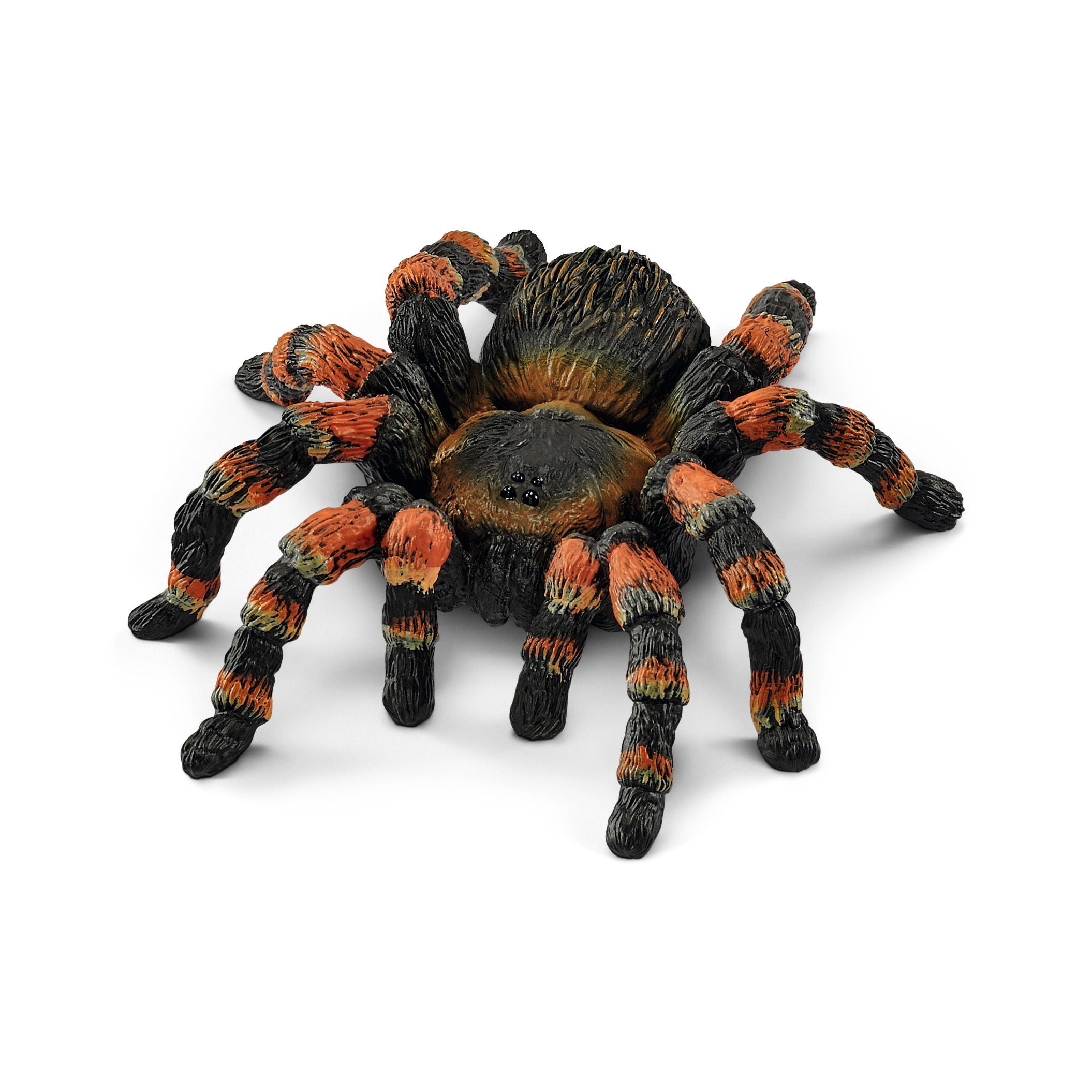 14829~vogelspinne~MainPicture~72dpi~Schleich_GmbH