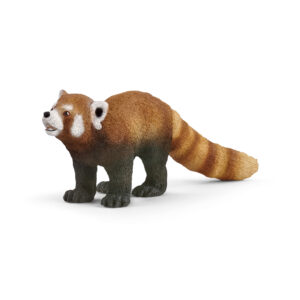 Red Panda