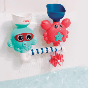 AQUA GAME