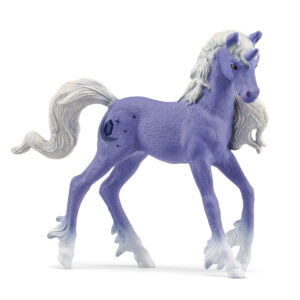 Collectibles Unicorn Moonstone