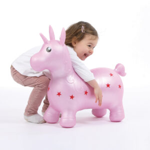 MA LICORNE