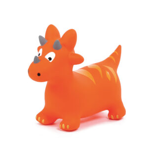 MON DINOSAURE