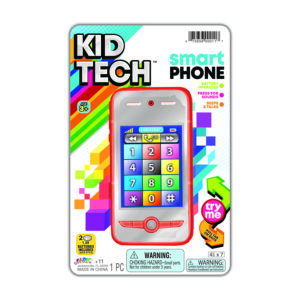 KT SMART PHONE