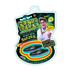 SIZZLERS MEGA