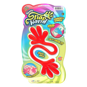 SLMZ WACKY HAND