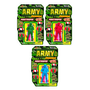 AC PARATROOPER