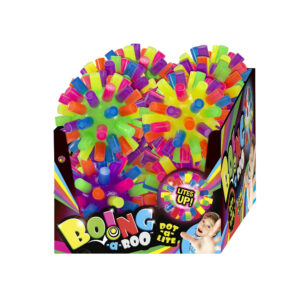 BOINGLITE PDQ12