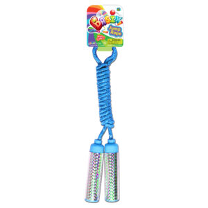 BASIX LZR ROPE