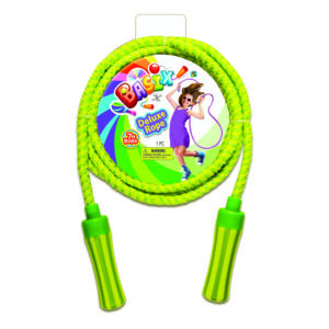 BSX DELUXE ROPE
