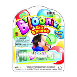 BLOONIES BIG