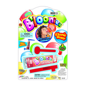BLOONIES BLOWER
