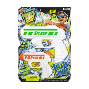 SPS SPLSH COMBO