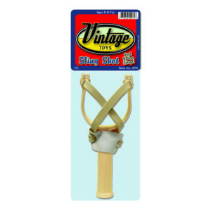 VIN SLING SHOT