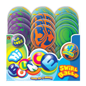 HB FSWIRL PDQ24