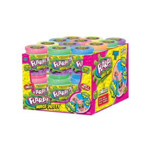 FLARP PDQ (24)