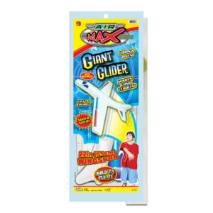 AM GLIDER FD12