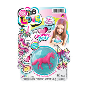 OL UNICORN PUTY