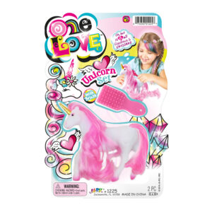ONE LOV UNICORN