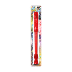 T.TUNE RECORDER