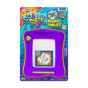 SS MAGIC TABLET