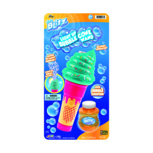 BLZ BBL CONE
